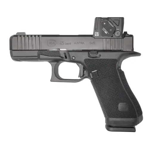 Pistolet Glock 45 (GEN.6) A-CUT COA COMBO kal. 9