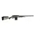 Sztucer dwutakt Savage Arms Impulse Predator