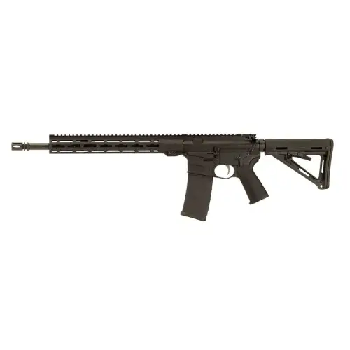 Karabinek Savage MSR-15 Recon 2.0 (kal. 223Rem/5,56x45mm)