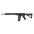 Karabinek Savage MSR-15 Recon 2.0 (kal. 223Rem/5,56x45mm)