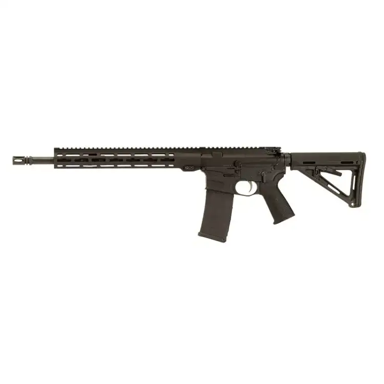Karabinek Savage MSR-15 Recon 2.0 (kal. 223Rem/5,56x45mm)