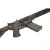 Karabinek Savage MSR-15 Recon 2.0 (kal. 223Rem/5,56x45mm)