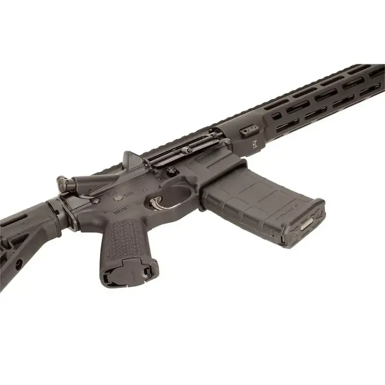 Karabinek Savage MSR-15 Recon 2.0 (kal. 223Rem/5,56x45mm)