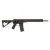 Karabinek Savage MSR-15 Recon 2.0 (kal. 223Rem/5,56x45mm)
