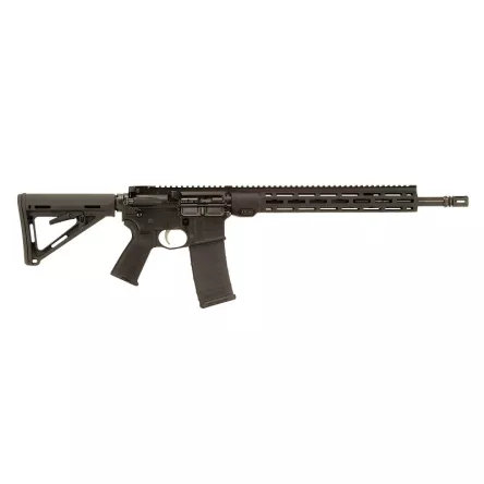 Karabinek Savage MSR-15 Recon 2.0 (kal. 223Rem/5,56x45mm)