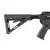 Karabin Savage MSR-10 Hunter (kal. 308Win)