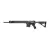 Karabin Savage MSR-10 Hunter (kal. 308Win)