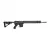 Karabin Savage MSR-10 Hunter (kal. 308Win)