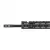 Karabin Savage MSR-10 Hunter (kal. 308Win)