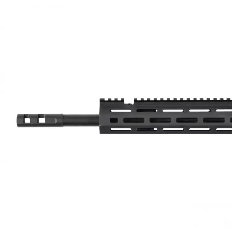 Karabin Savage MSR-10 Hunter (kal. 308Win)