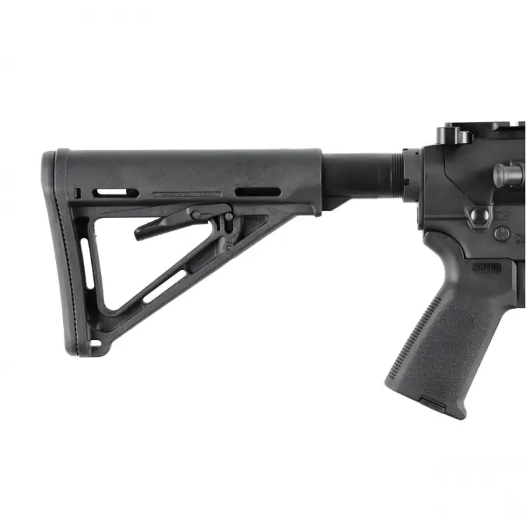 Karabin Savage MSR-10 Hunter (6,5Creedmoor)