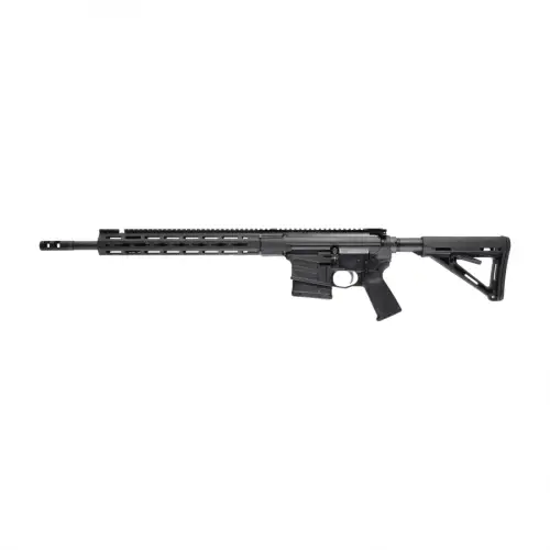Karabin Savage MSR-10 Hunter (6,5Creedmoor)