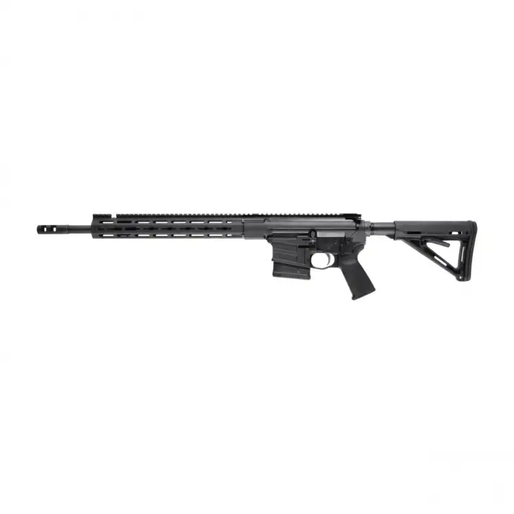 Karabin Savage MSR-10 Hunter (6,5Creedmoor)