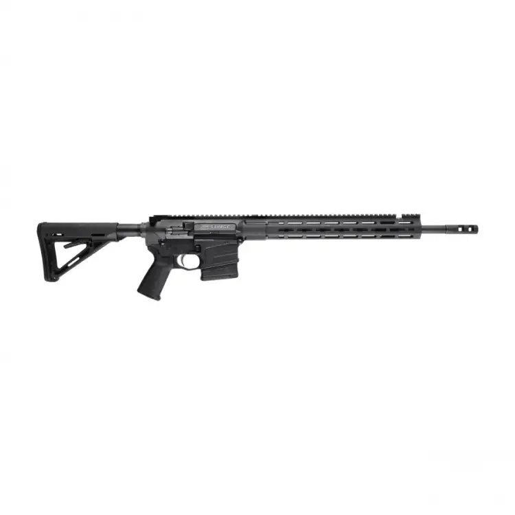 Karabin Savage MSR-10 Hunter (6,5Creedmoor)