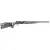 Karabinek Savage A17 Target Laminate kal. 17HMR