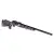 Karabinek Savage A17 Target Laminate kal. 17HMR