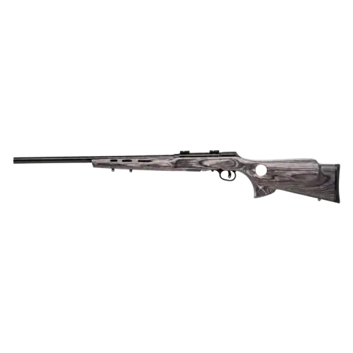Karabinek Savage A22 BTV Target Thumbhole kal. 22LR