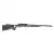 Karabinek Savage A22 BTV Target Thumbhole kal. 22LR