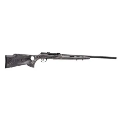 Karabinek Savage A22 BTV Target Thumbhole kal. 22LR