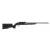 Karabinek Savage A22 Pro Varmint kal. 22LR GVNS-SR