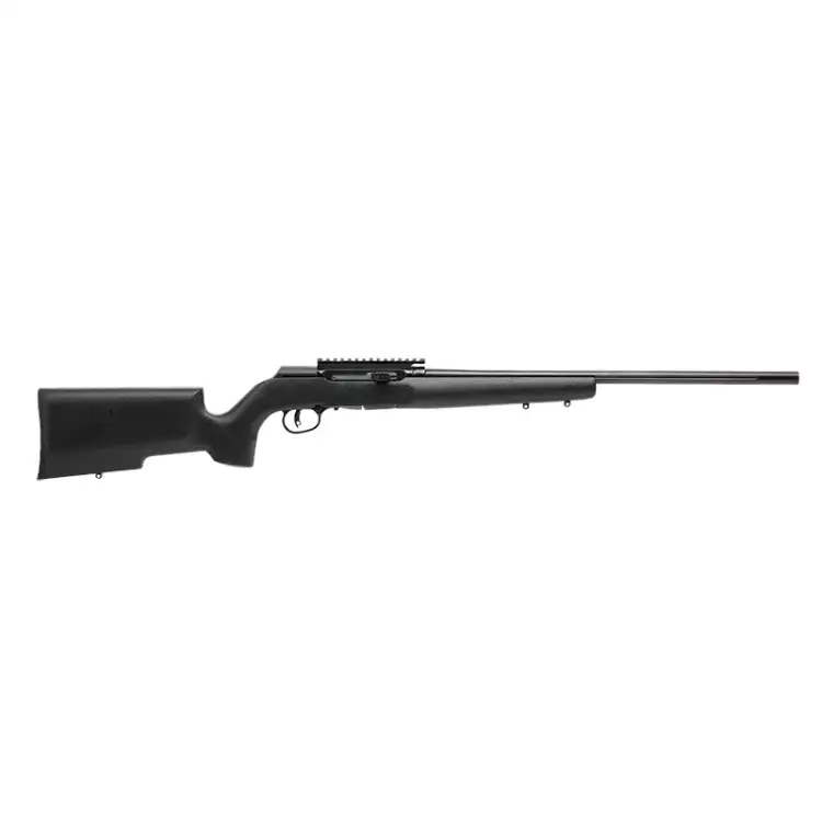 Karabinek Savage A22 Pro Varmint kal. 22LR GVNS-SR