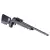 Karabinek Savage A22 Pro Varmint kal. 22LR GVNS-SR