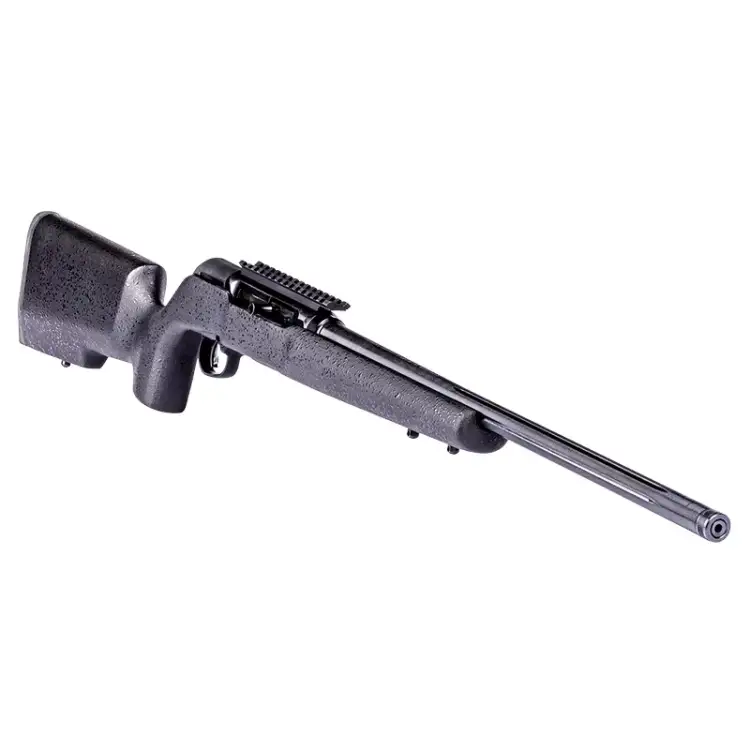 Karabinek Savage A22 Pro Varmint kal. 22LR GVNS-SR