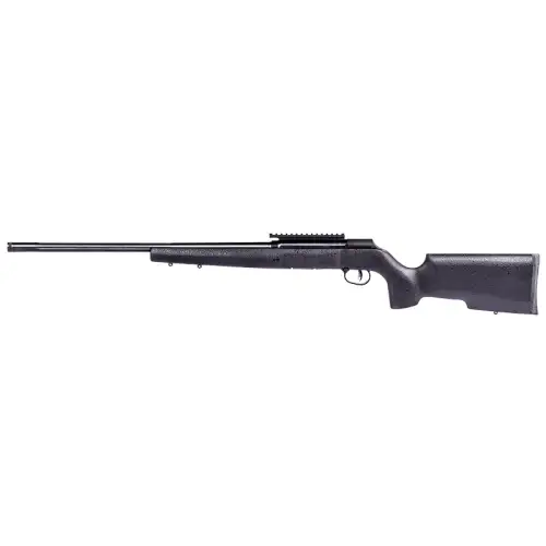 Karabinek Savage A22 Pro Varmint kal. 22LR GVNS-SR
