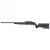 Karabinek Savage A22 Pro Varmint kal. 22LR GVNS-SR