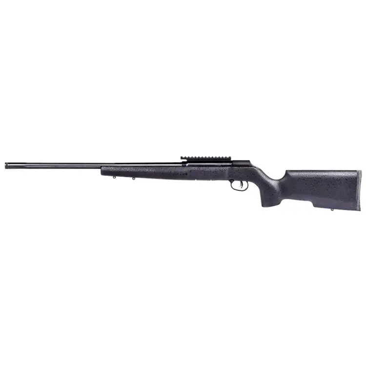 Karabinek Savage A22 Pro Varmint kal. 22LR GVNS-SR