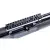Karabinek Savage A22 Pro Varmint kal. 22LR GVNS-SR