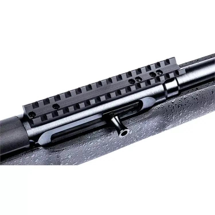 Karabinek Savage A22 Pro Varmint kal. 22LR GVNS-SR