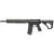 Karabinek Daniel Defense M4A1 SOCOM 14,5" FDE kal. 5,56x45