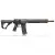 Karabinek Daniel Defense M4A1 SOCOM 14,5" FDE kal. 5,56x45