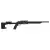 Karabinek Savage A22 Precision kal. 22LR