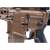 Karabinek Daniel Defense DD4 M4A1 RISIII 14,5" FDE Sandstorm kal. 5,56x45