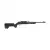 Karabinek Savage A22 F Takedown kal. 22LR