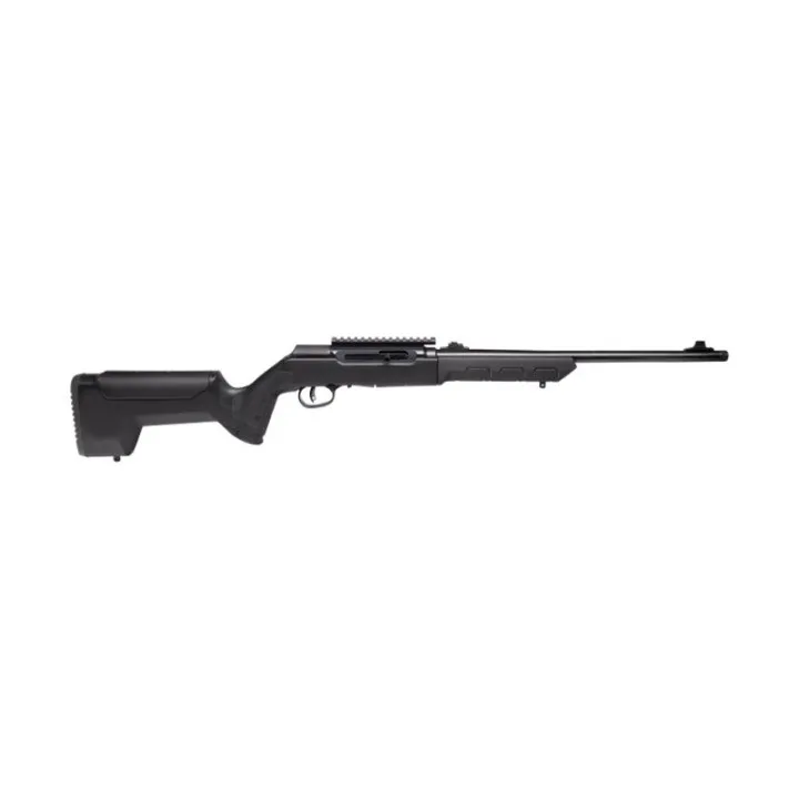 Karabinek Savage A22 F Takedown kal. 22LR