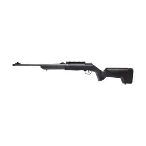 Karabinek Savage A22 F Takedown kal. 22LR