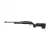 Karabinek Savage A22 F Takedown kal. 22LR