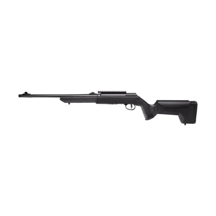 Karabinek Savage A22 F Takedown kal. 22LR