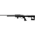 Karabinek Savage 64 Precision (czarny/FDE) kal. 22LR