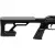 Karabinek Savage 64 Precision (czarny/FDE) kal. 22LR