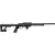 Karabinek Savage 64 Precision (czarny/FDE) kal. 22LR