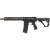 Karabinek Daniel Defense DD4 M4A1 RISIII S 11,5" FDE kal. 5,56x45