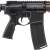 Karabinek Daniel Defense DD4 M4A1 RISIII S 11,5" FDE kal. 5,56x45