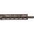 Karabinek Daniel Defense DD4 M4A1 RISIII S 11,5" FDE kal. 5,56x45