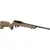 Karabinek Savage RXR22 kal. 22LR FDE