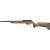 Karabinek Savage RXR22 kal. 22LR FDE