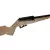 Karabinek Savage RXR22 kal. 22LR FDE